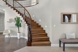 10341 Odemira Way - Photo 39