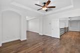 10341 Odemira Way - Photo 46