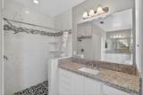 10341 Odemira Way - Photo 51