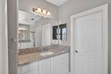 10341 Odemira Way - Photo 52