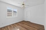 10341 Odemira Way - Photo 59