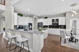 10341 Odemira Way - Photo 6