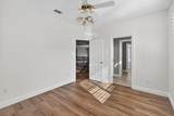 10341 Odemira Way - Photo 60