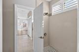 10341 Odemira Way - Photo 62