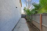 10341 Odemira Way - Photo 67