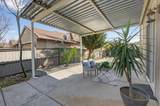 10341 Odemira Way - Photo 68