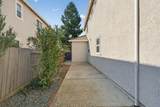 10341 Odemira Way - Photo 70