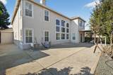 10341 Odemira Way - Photo 71