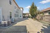 10341 Odemira Way - Photo 73