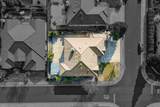 10341 Odemira Way - Photo 76