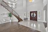 10341 Odemira Way - Photo 8