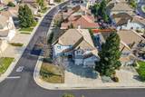 10341 Odemira Way - Photo 80