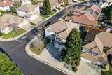 10341 Odemira Way - Photo 81