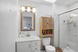 680 Sherri Way - Photo 13