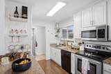 680 Sherri Way - Photo 16