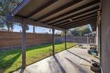 680 Sherri Way - Photo 20