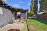 680 Sherri Way - Photo 21