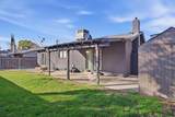 680 Sherri Way - Photo 22