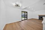 1214 Glenhurst Drive - Photo 12