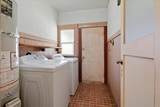 1061 Willow Street - Photo 12