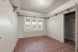 1061 Willow Street - Photo 13