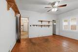 1061 Willow Street - Photo 14
