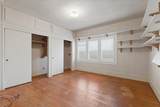 1061 Willow Street - Photo 15