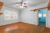 1061 Willow Street - Photo 16