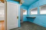 1061 Willow Street - Photo 17