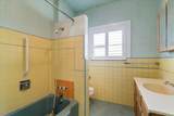 1061 Willow Street - Photo 18