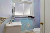 1061 Willow Street - Photo 19