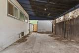 1061 Willow Street - Photo 20