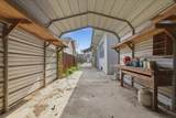 1061 Willow Street - Photo 21