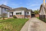 1061 Willow Street - Photo 3