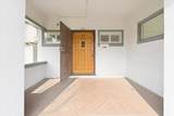 1061 Willow Street - Photo 5