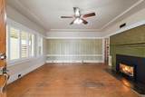1061 Willow Street - Photo 6