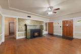 1061 Willow Street - Photo 7