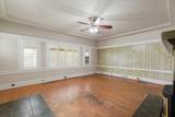 1061 Willow Street - Photo 8