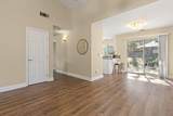 6728 Palmtree Court - Photo 10