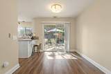 6728 Palmtree Court - Photo 11
