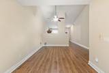 6728 Palmtree Court - Photo 18