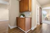 6728 Palmtree Court - Photo 20