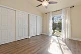 6728 Palmtree Court - Photo 21