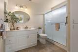 6728 Palmtree Court - Photo 25