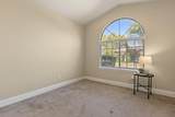 6728 Palmtree Court - Photo 26