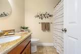 6728 Palmtree Court - Photo 28