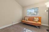 6728 Palmtree Court - Photo 29