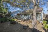 6728 Palmtree Court - Photo 33