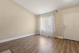 6728 Palmtree Court - Photo 5