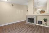 6728 Palmtree Court - Photo 6